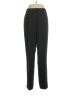 Garfield & Marks Gray Dress Pants Size 12 - photo 1