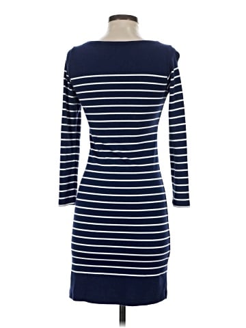 Vineyard Vines Casual Dress (view 2)