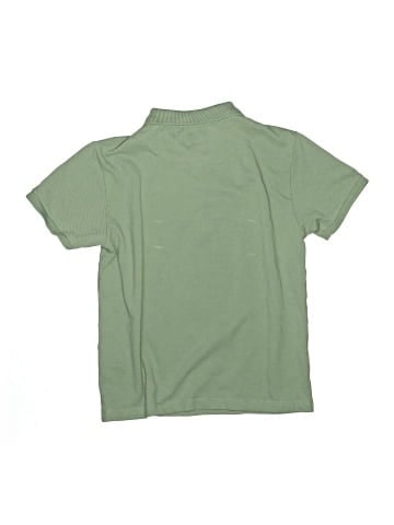 Zara Short Sleeve Polo (view 2)