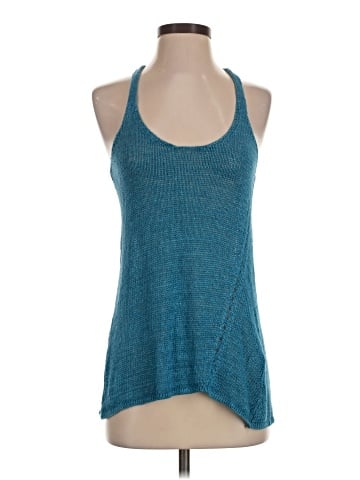 Vince. Cardigan (view 1)