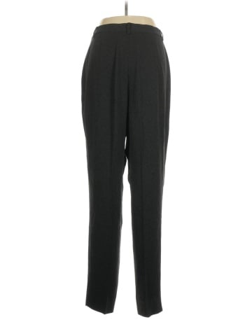 Garfield & Marks Dress Pants (view 2)