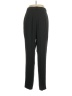 Garfield & Marks Gray Dress Pants Size 12 - photo 2