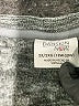 Danskin Now 100% Polyester Gray Pullover Sweater Size 2X - photo 7