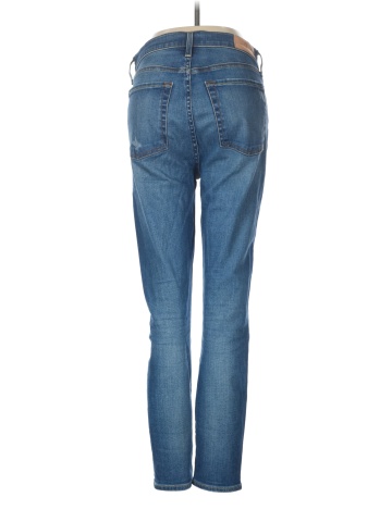 7 For All Mankind Jeans (view 2)