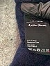 & Other Stories Blue Pullover Sweater Size S - photo 8