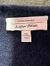 & Other Stories Blue Pullover Sweater Size S - photo 12