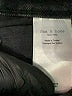 Rag & Bone 100% Cotton Black Jeans Size 27 waist - photo 5