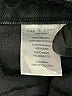 Rag & Bone 100% Cotton Black Jeans Size 27 waist - photo 6