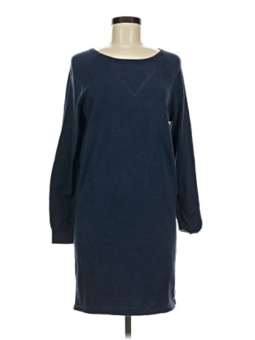 Roxy Casual Dress (view 1)