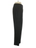 Garfield & Marks Gray Dress Pants Size 12 - photo 4