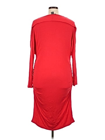 Ashley Stewart Casual Dress (view 2)