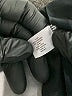 Lane Bryant Black Tank Top Size 22 - 24 Plus - photo 8