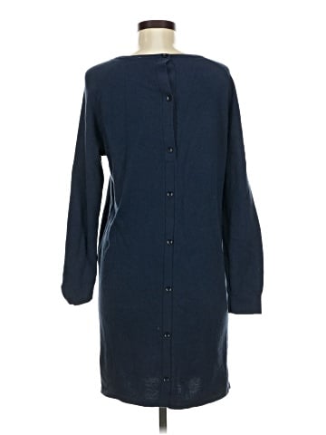 Roxy Casual Dress (view 2)