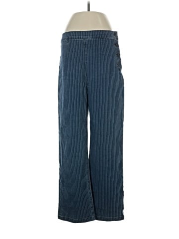 J.Crew Casual Pants (view 1)