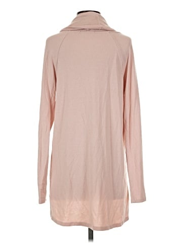 Gibson Long Sleeve Turtleneck (view 2)