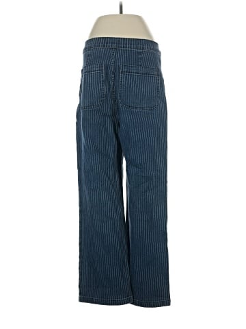 J.Crew Casual Pants (view 2)