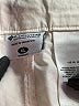 Columbia Ivory Skort Size XL - photo 3