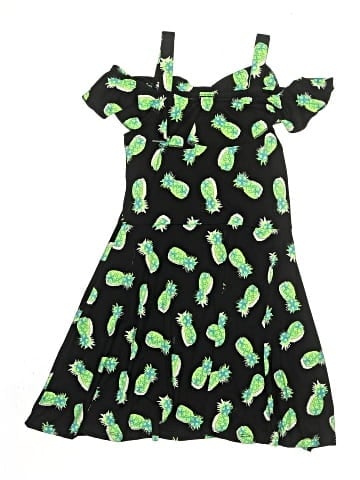 Extremely Me Dress (view 1)