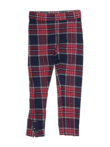 Janie and Jack Casual Pants (view 1)