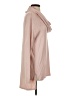 Gibson Pink Long Sleeve Turtleneck Size S - photo 4