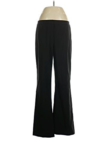Lafayette 148 New York Wool Pants (view 1)