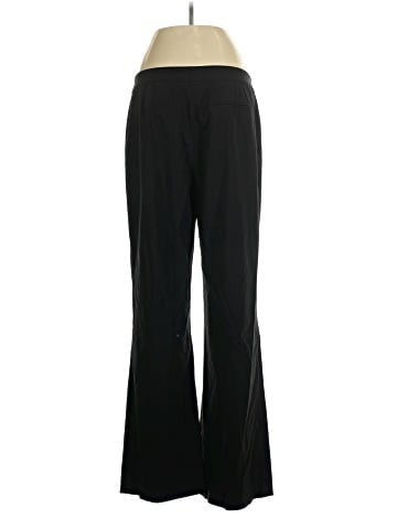 Lafayette 148 New York Wool Pants (view 2)