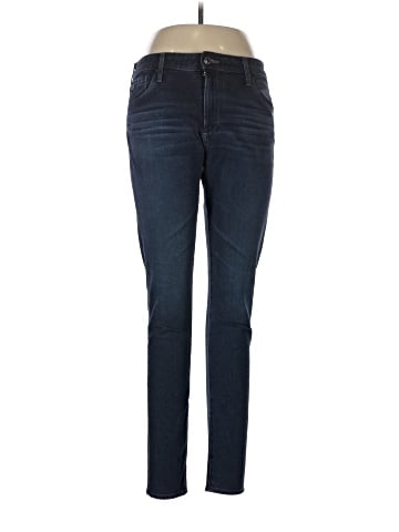 Adriano Goldschmied Jeans (view 1)