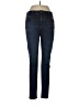 Adriano Goldschmied Solid Blue Jeans Size 32 waist - photo 1