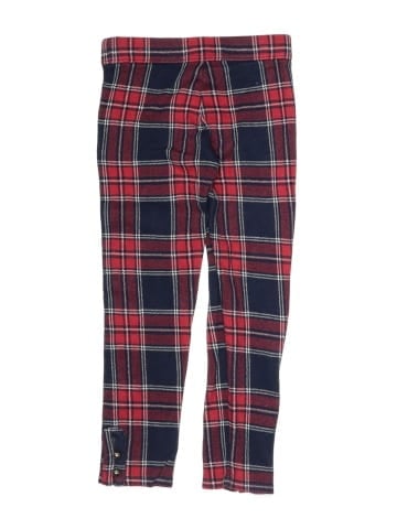 Janie and Jack Casual Pants (view 2)