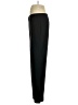 Lafayette 148 New York Solid Black Wool Pants Size 12 - photo 5