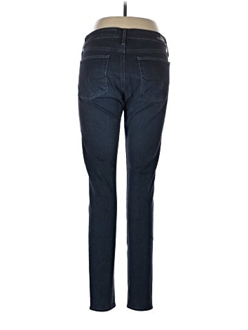 Adriano Goldschmied Jeans (view 2)