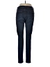 Adriano Goldschmied Solid Blue Jeans Size 32 waist - photo 2