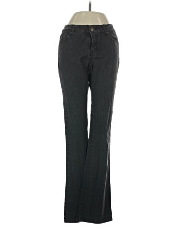 BCBGeneration Jeans (view 1)