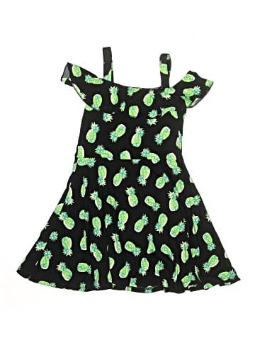 Extremely Me Dress (view 2)