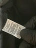 Ann Taylor LOFT Solid Black Leggings Size L - photo 8