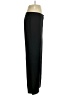 Lafayette 148 New York Solid Black Wool Pants Size 12 - photo 4