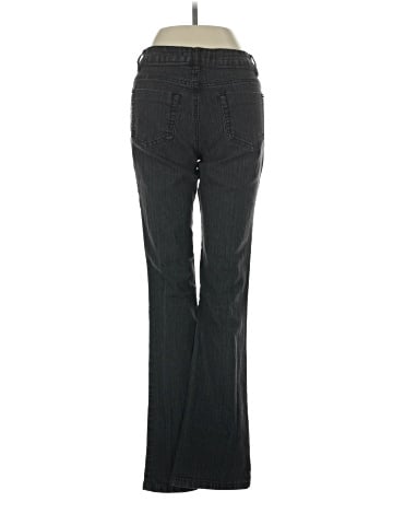 BCBGeneration Jeans (view 2)