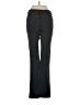 BCBGeneration Black Jeans Size 4 - photo 2