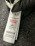 M&S Stripes Tan Turtleneck Sweater Size XS - photo 8