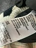 M&S Stripes Tan Turtleneck Sweater Size XS - photo 9