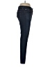 Adriano Goldschmied Solid Blue Jeans Size 32 waist - photo 4