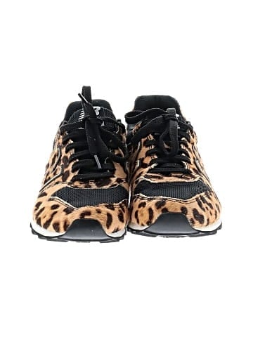 New Balance Sneakers (view 2)