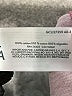 Carter's 100% Cotton Hearts Pink Dress Size 14 - photo 4