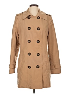 Calvin Klein Trenchcoat