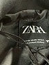 Zara Black Blazer Size XS - photo 6