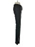 BCBGeneration Black Jeans Size 4 - photo 4