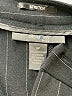 Unbranded Black Dress Pants Size 6 Petite - photo 7