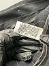 Unbranded Black Dress Pants Size 6 Petite - photo 8