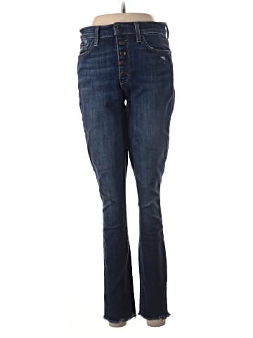 Joe's Jeans Jeans (view 1)