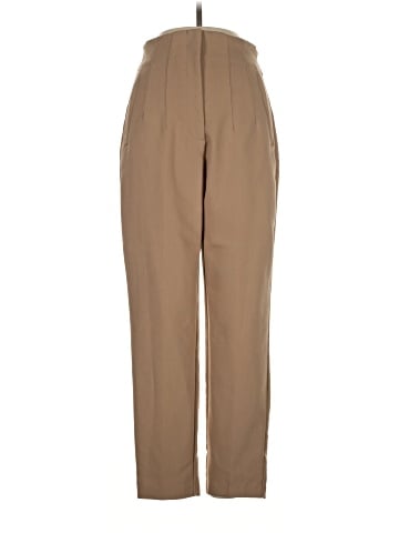 Zara Casual Pants (view 1)